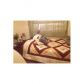 52 MATADOR LN # 1-23, Fort Lauderdale, FL 33324 ID:12748803