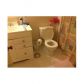 52 MATADOR LN # 1-23, Fort Lauderdale, FL 33324 ID:12748804