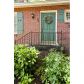 250 Garland Avenue, Decatur, GA 30030 ID:12952216