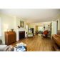 250 Garland Avenue, Decatur, GA 30030 ID:12952217