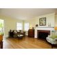 250 Garland Avenue, Decatur, GA 30030 ID:12952219