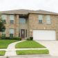 7205 Dunns Point Dr, Corpus Christi, TX 78414 ID:12973249