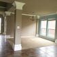 7205 Dunns Point Dr, Corpus Christi, TX 78414 ID:12973254