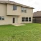 7205 Dunns Point Dr, Corpus Christi, TX 78414 ID:12973255