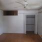 123 35th St SE, Grand Rapids, MI 49548 ID:12978431