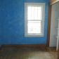 123 35th St SE, Grand Rapids, MI 49548 ID:12978432