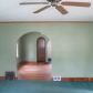 123 35th St SE, Grand Rapids, MI 49548 ID:12978433