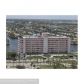 201 N RIVERSIDE DR # 302, Pompano Beach, FL 33062 ID:11716338