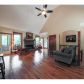 596 Crippled Oak Trail, Jasper, GA 30143 ID:12830604