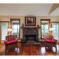 596 Crippled Oak Trail, Jasper, GA 30143 ID:12830605