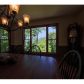 596 Crippled Oak Trail, Jasper, GA 30143 ID:12830608