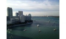 20 ISLAND AV # 1515 Miami Beach, FL 33139