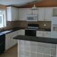 15 Brighton Dr, Marlton, NJ 08053 ID:12951402