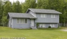 6150 E Duff Court Wasilla, AK 99654