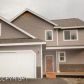 7478 W Midnight Sun Circle, Wasilla, AK 99654 ID:12807737