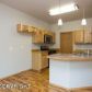 7478 W Midnight Sun Circle, Wasilla, AK 99654 ID:12807741