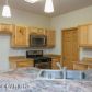 7478 W Midnight Sun Circle, Wasilla, AK 99654 ID:12807742