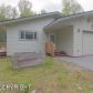 721 E Creekside Drive, Wasilla, AK 99654 ID:12874437