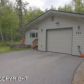 721 E Creekside Drive, Wasilla, AK 99654 ID:12874438