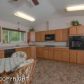 721 E Creekside Drive, Wasilla, AK 99654 ID:12874439