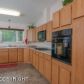 721 E Creekside Drive, Wasilla, AK 99654 ID:12874440