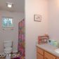 721 E Creekside Drive, Wasilla, AK 99654 ID:12874445