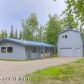 2880 N Wasilla Fishhook Road, Wasilla, AK 99654 ID:12934551