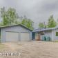 2880 N Wasilla Fishhook Road, Wasilla, AK 99654 ID:12934552