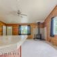 2880 N Wasilla Fishhook Road, Wasilla, AK 99654 ID:12934553