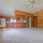 2880 N Wasilla Fishhook Road, Wasilla, AK 99654 ID:12934554