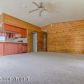 2880 N Wasilla Fishhook Road, Wasilla, AK 99654 ID:12934555