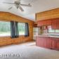 2880 N Wasilla Fishhook Road, Wasilla, AK 99654 ID:12934556