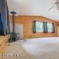 2880 N Wasilla Fishhook Road, Wasilla, AK 99654 ID:12934558