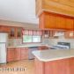 2880 N Wasilla Fishhook Road, Wasilla, AK 99654 ID:12934559