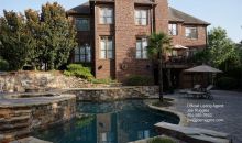 785 Glengate Place Atlanta, GA 30328