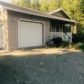 9999 W Trimotor Street, Wasilla, AK 99654 ID:12978241