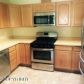 9999 W Trimotor Street, Wasilla, AK 99654 ID:12978242