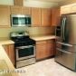 9999 W Trimotor Street, Wasilla, AK 99654 ID:12978243