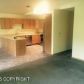 9999 W Trimotor Street, Wasilla, AK 99654 ID:12978245