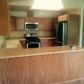 9999 W Trimotor Street, Wasilla, AK 99654 ID:12978246