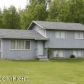 6150 E Duff Court, Wasilla, AK 99654 ID:12978249