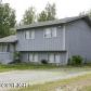 6150 E Duff Court, Wasilla, AK 99654 ID:12978250