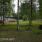 6150 E Duff Court, Wasilla, AK 99654 ID:12978251