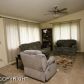 6150 E Duff Court, Wasilla, AK 99654 ID:12978252