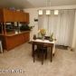 6150 E Duff Court, Wasilla, AK 99654 ID:12978253