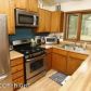 6150 E Duff Court, Wasilla, AK 99654 ID:12978254