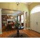 730 Quarterpath Lane, Alpharetta, GA 30004 ID:12730881