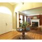 730 Quarterpath Lane, Alpharetta, GA 30004 ID:12730882