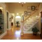 730 Quarterpath Lane, Alpharetta, GA 30004 ID:12730883