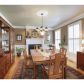 730 Quarterpath Lane, Alpharetta, GA 30004 ID:12730884